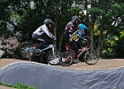 921H6768 bmx-tc-11-9-21